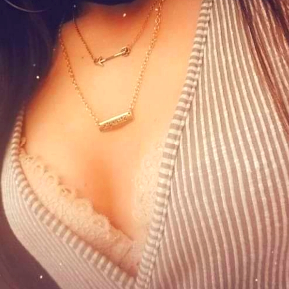 Meet your Posher, Sydney - Picture 13 of 16